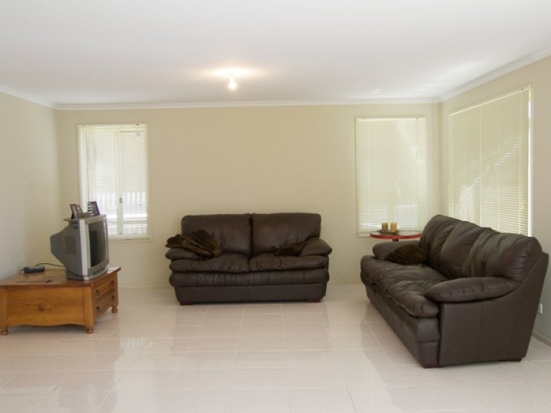 1a High Street, Salisbury SA 5108