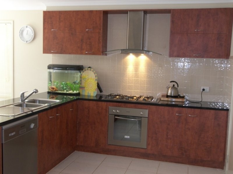 1a High Street, Salisbury SA 5108