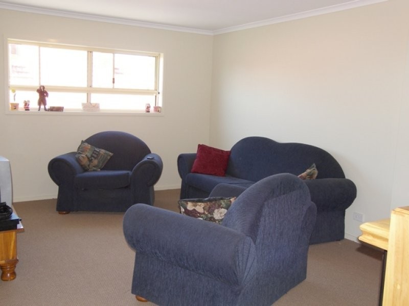 1a High Street, Salisbury SA 5108