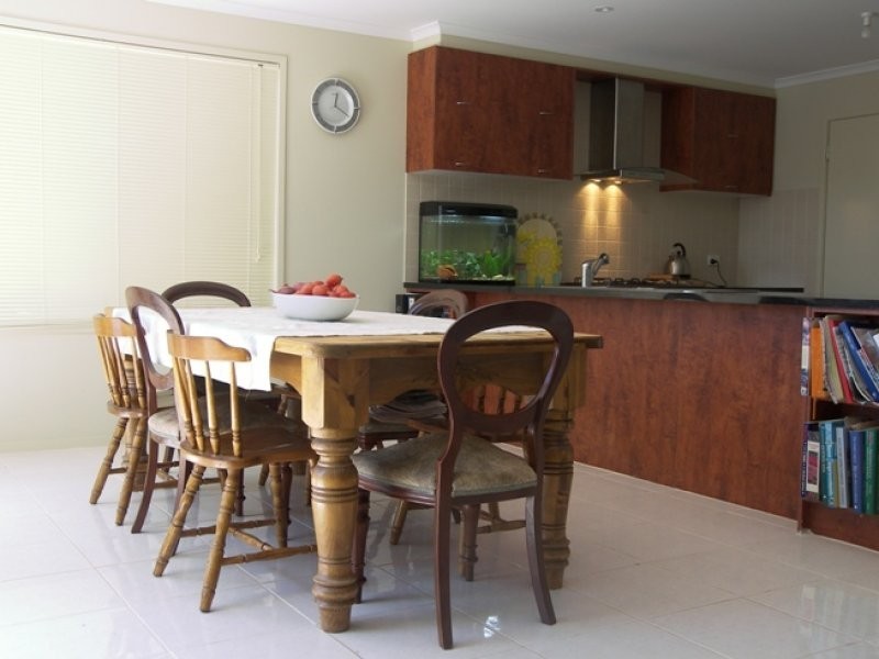 1a High Street, Salisbury SA 5108