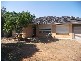 34 The Strand, Brahma Lodge SA 5109