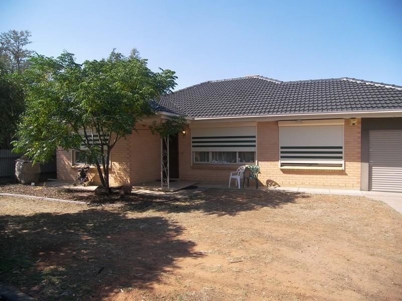 34 The Strand, Brahma Lodge SA 5109