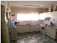34 The Strand, Brahma Lodge SA 5109