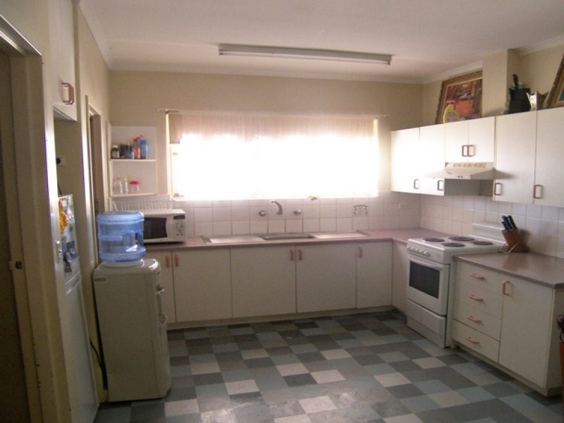 34 The Strand, Brahma Lodge SA 5109