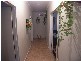34 The Strand, Brahma Lodge SA 5109