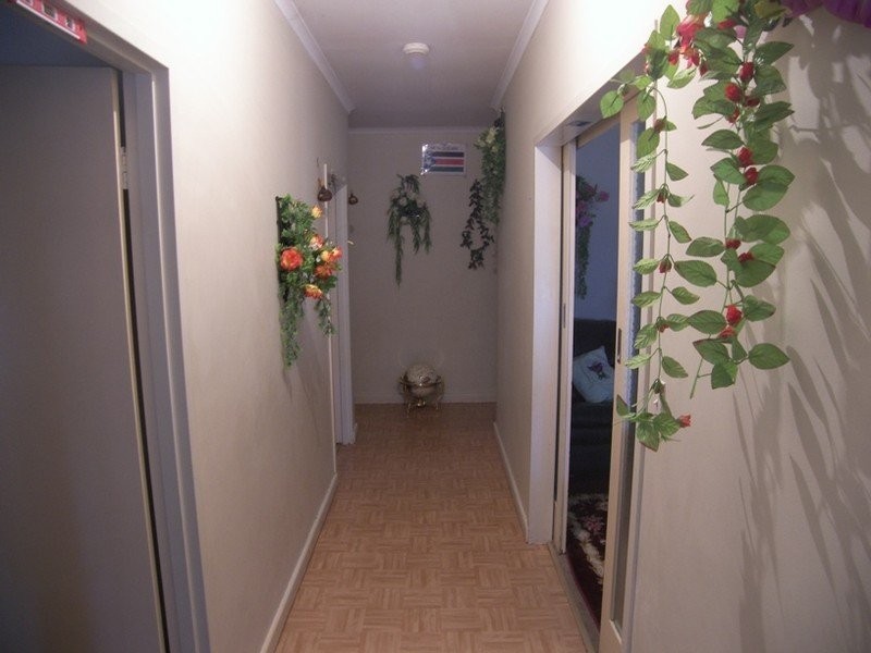 34 The Strand, Brahma Lodge SA 5109