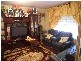 34 The Strand, Brahma Lodge SA 5109