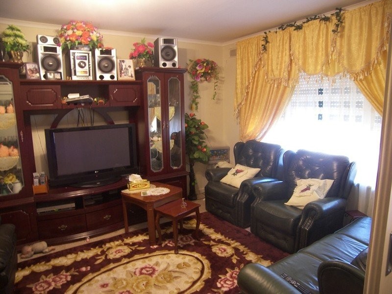 34 The Strand, Brahma Lodge SA 5109