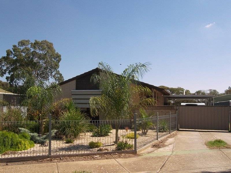 12 Tyalla Court, Munno Para SA 5115