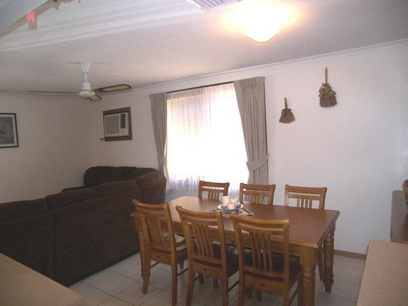 12 Tyalla Court, Munno Para SA 5115