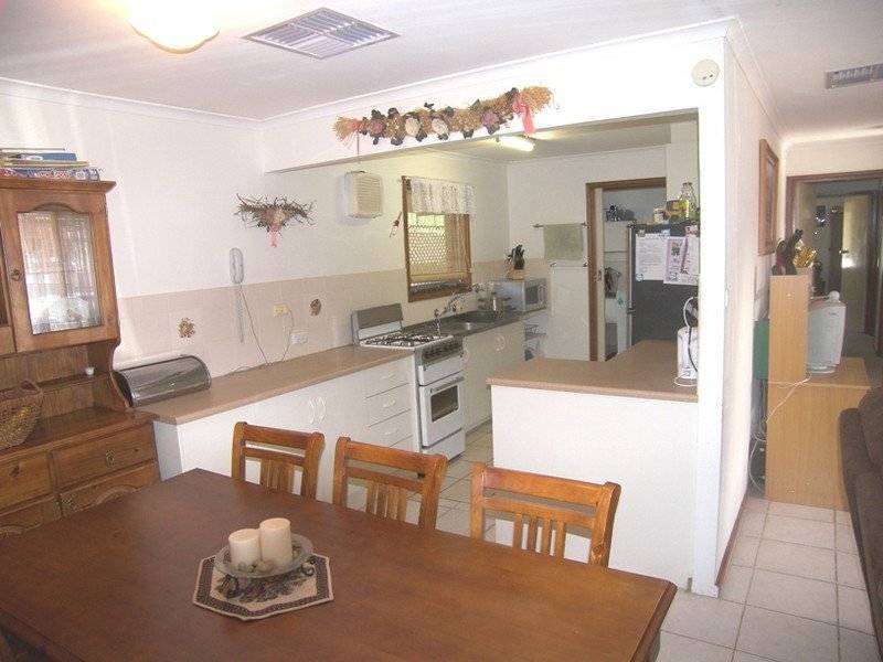 12 Tyalla Court, Munno Para SA 5115