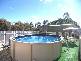 12 Tyalla Court, Munno Para SA 5115