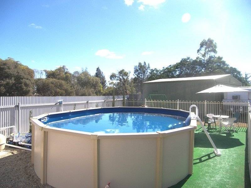 12 Tyalla Court, Munno Para SA 5115