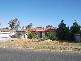44 Kensington Way, Burton SA 5110