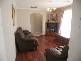 44 Kensington Way, Burton SA 5110