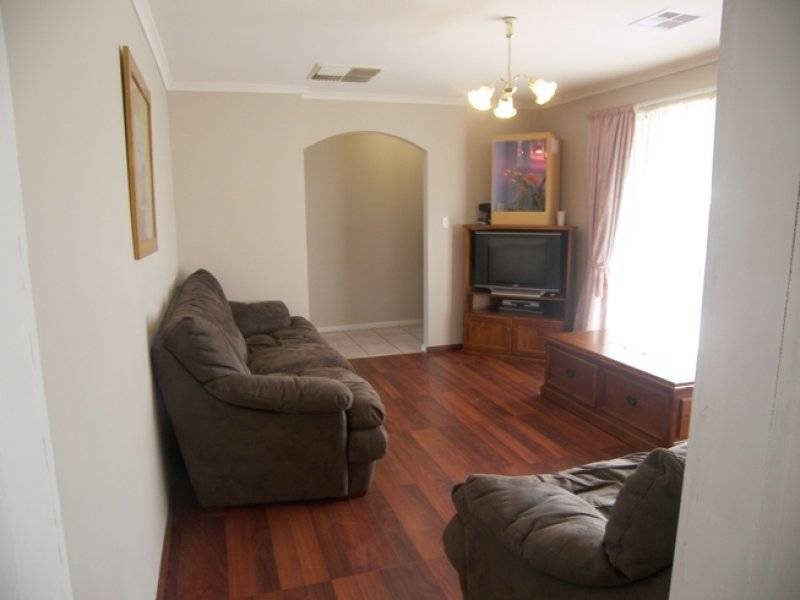 44 Kensington Way, Burton SA 5110