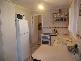 44 Kensington Way, Burton SA 5110