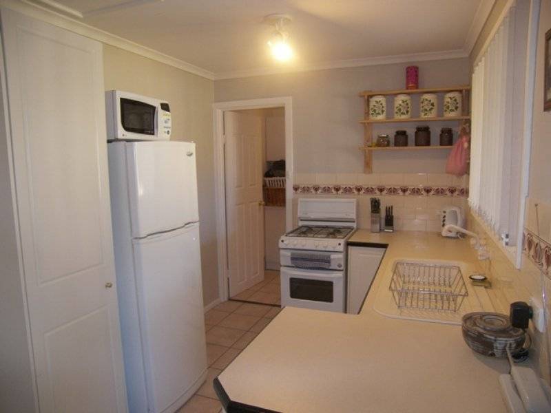 44 Kensington Way, Burton SA 5110