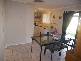 44 Kensington Way, Burton SA 5110