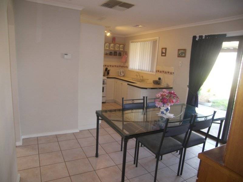 44 Kensington Way, Burton SA 5110