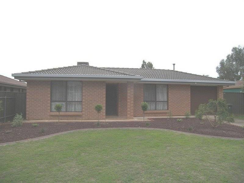 53 Jessie Road, Paralowie SA 5108
