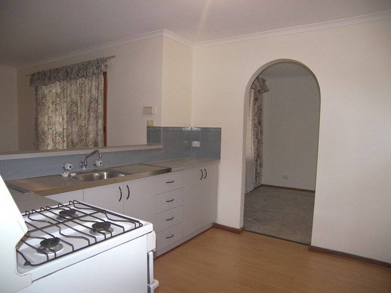 53 Jessie Road, Paralowie SA 5108