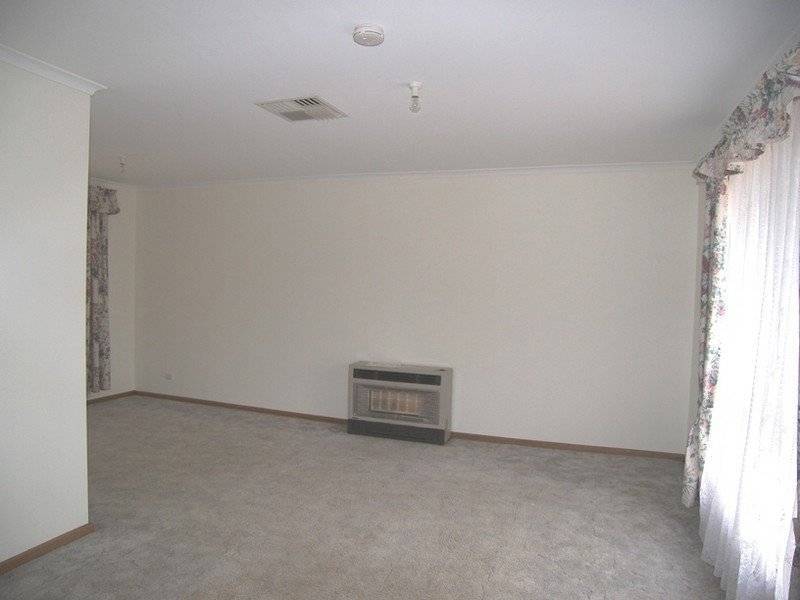 53 Jessie Road, Paralowie SA 5108