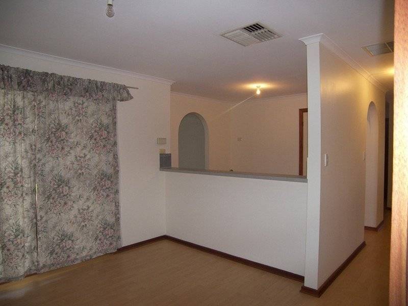 53 Jessie Road, Paralowie SA 5108