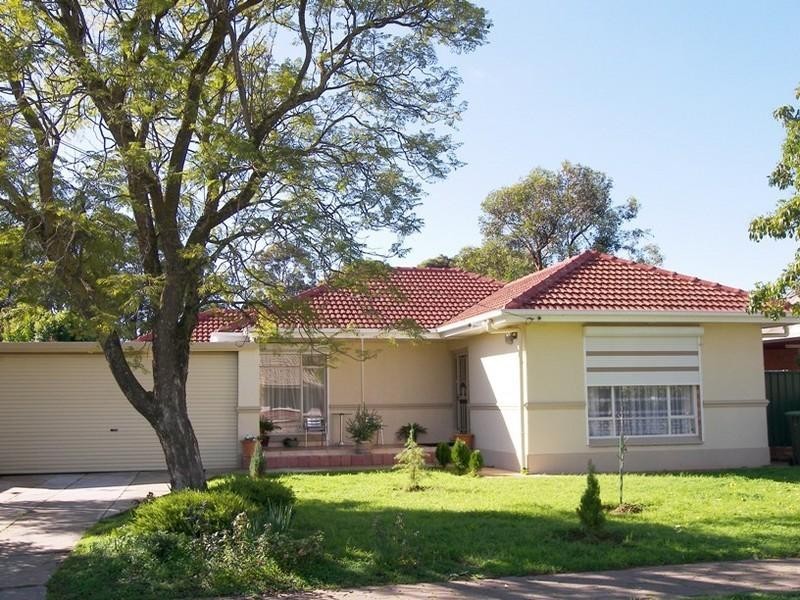 24 Statham Avenue, Salisbury East SA 5109