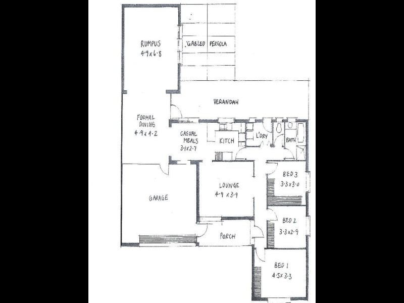 24 Statham Avenue, Salisbury East SA 5109