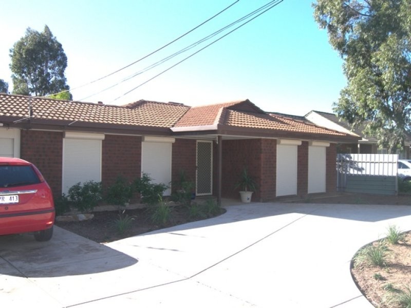 34 Clayson Road, Salisbury East SA 5109