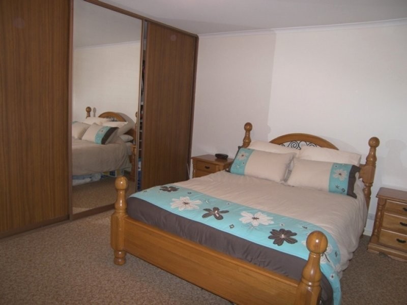 34 Clayson Road, Salisbury East SA 5109