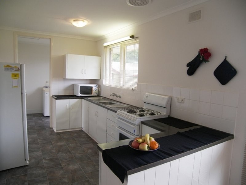 36 Marrett Drive, Ingle Farm SA 5098