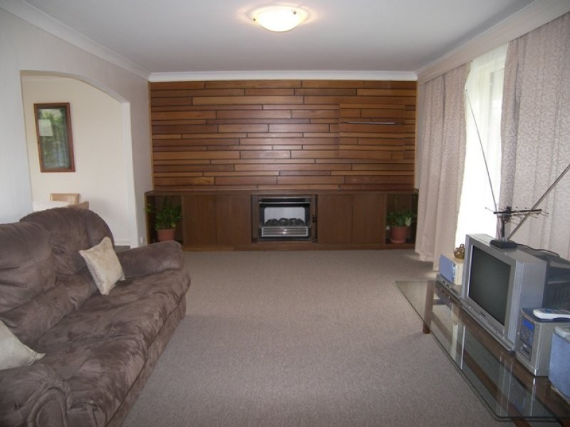 36 Marrett Drive, Ingle Farm SA 5098