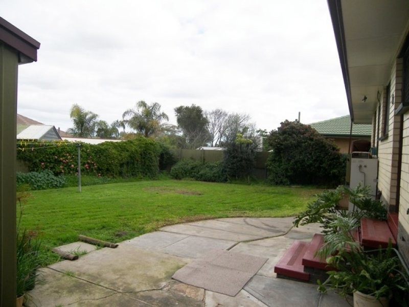 36 Marrett Drive, Ingle Farm SA 5098