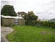36 Marrett Drive, Ingle Farm SA 5098