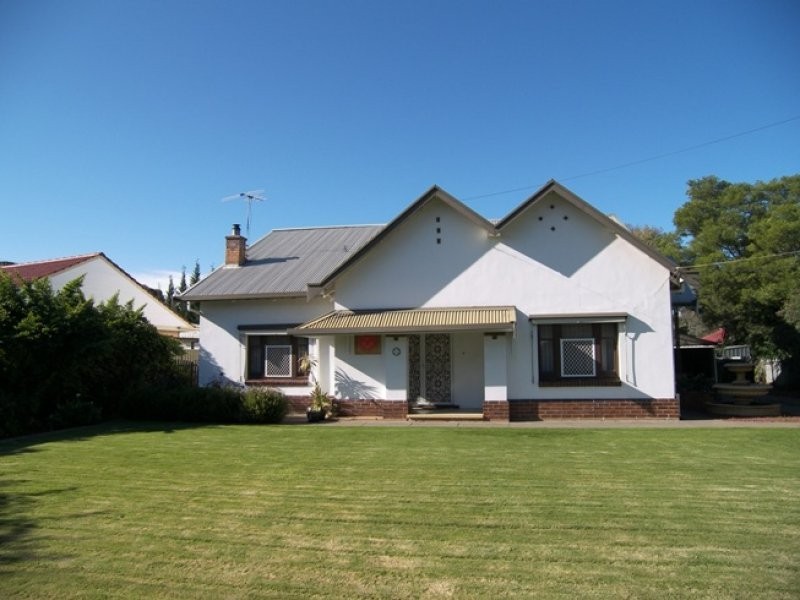 3 Fenden Road, Salisbury SA 5108