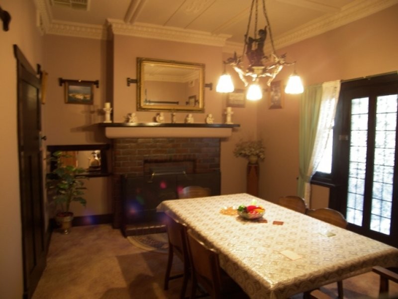 3 Fenden Road, Salisbury SA 5108