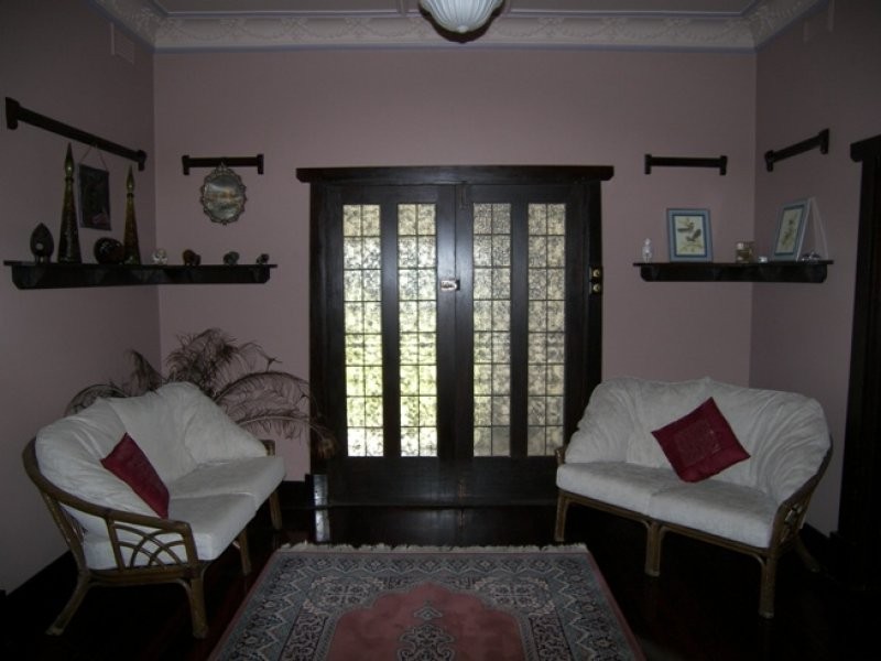 3 Fenden Road, Salisbury SA 5108