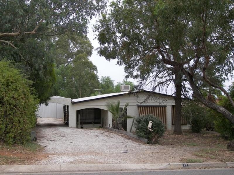 79 Target Hill Road, Salisbury Heights SA 5109