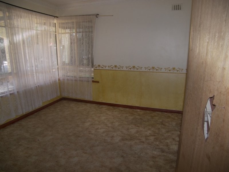 79 Target Hill Road, Salisbury Heights SA 5109