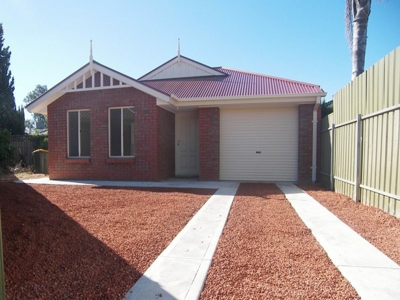 13b Caracas Crescent, Paralowie SA 5108