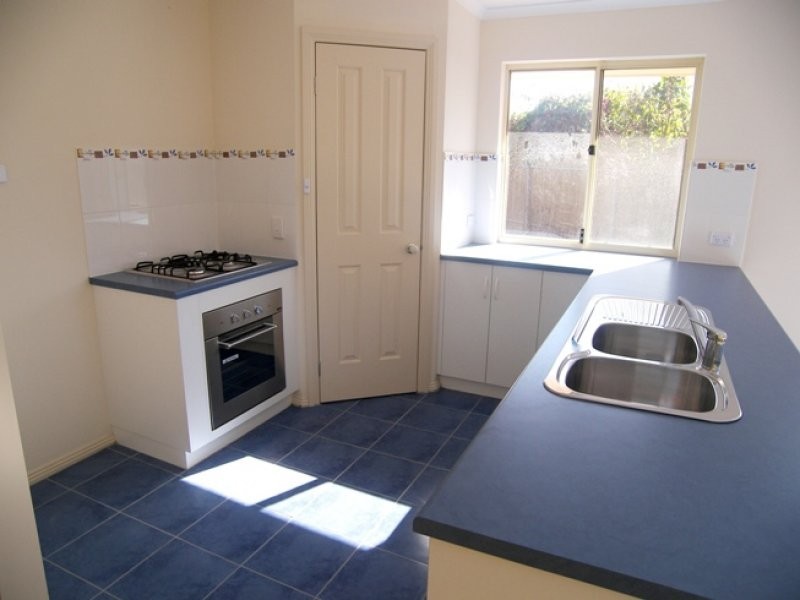 13b Caracas Crescent, Paralowie SA 5108