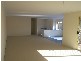13b Caracas Crescent, Paralowie SA 5108