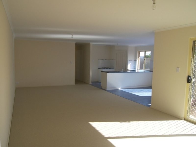 13b Caracas Crescent, Paralowie SA 5108