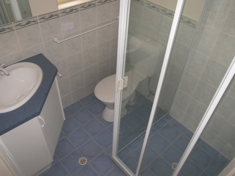 13b Caracas Crescent, Paralowie SA 5108