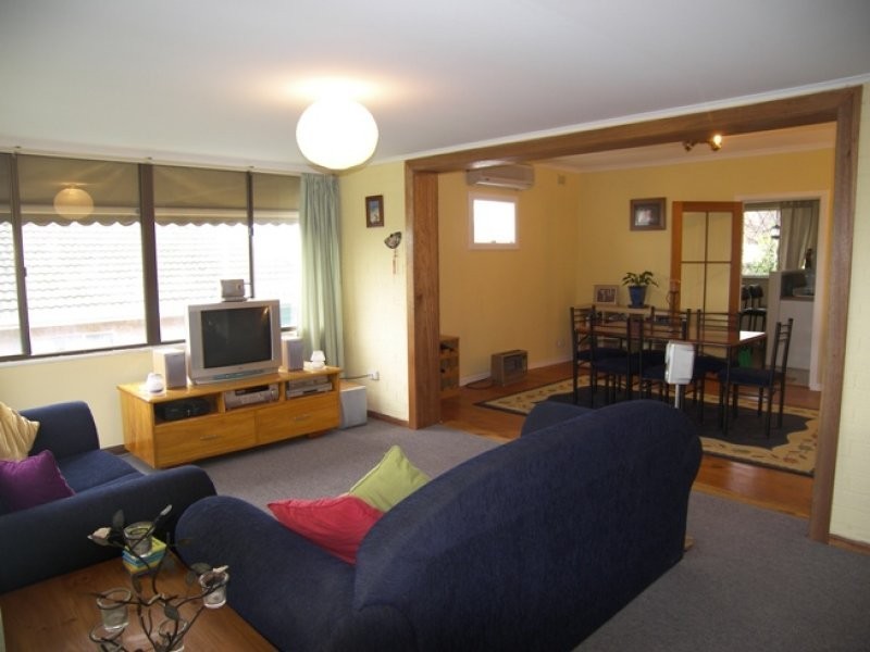 16 Margaret Street, Para Hills SA 5096