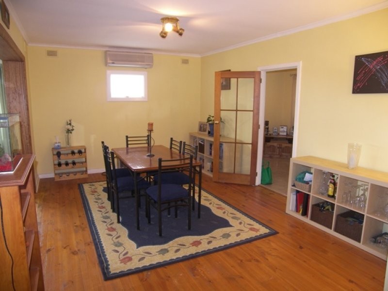 16 Margaret Street, Para Hills SA 5096