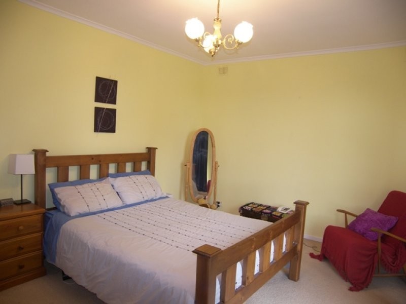 16 Margaret Street, Para Hills SA 5096