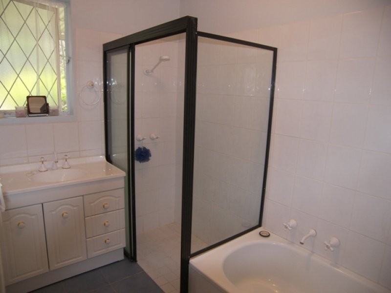 16 Margaret Street, Para Hills SA 5096